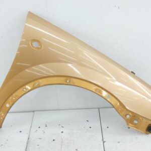 Aile avant droit OPEL CORSA C PHASE 1 Essence