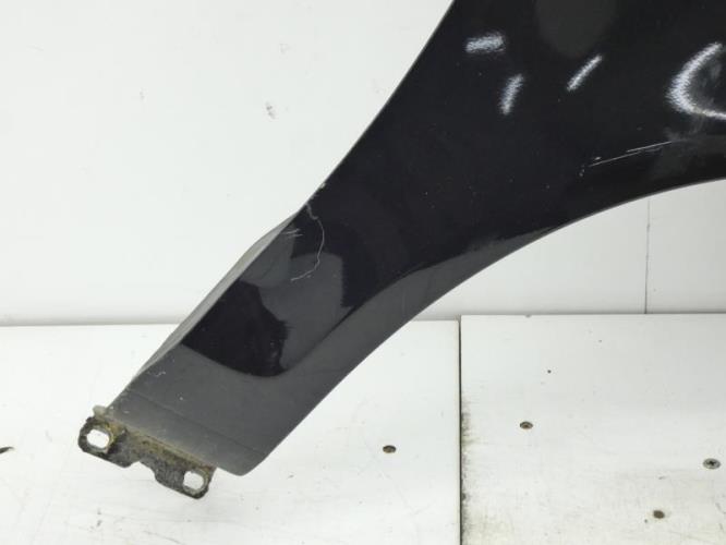 Aile avant droit OPEL CORSA C PHASE 1 Diesel