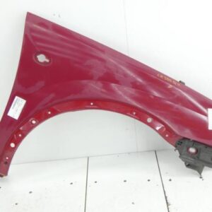 Aile avant droit OPEL CORSA C PHASE 2 Diesel