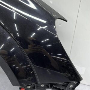 Aile avant droit OPEL ASTRA H PHASE 1 BREAK Diesel