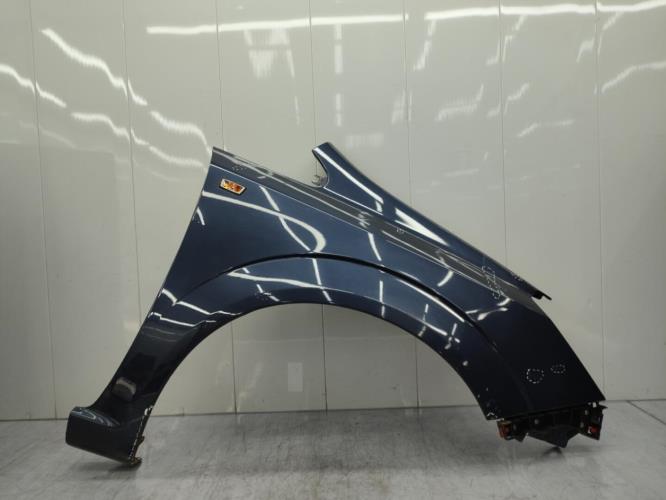 Aile avant droit OPEL ZAFIRA B PHASE 1 Diesel