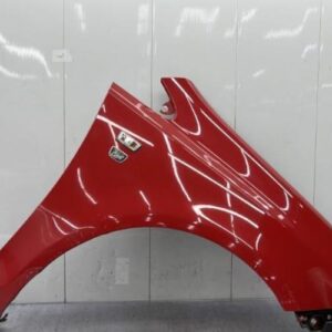 Aile avant droit OPEL CORSA D PHASE 1 Diesel