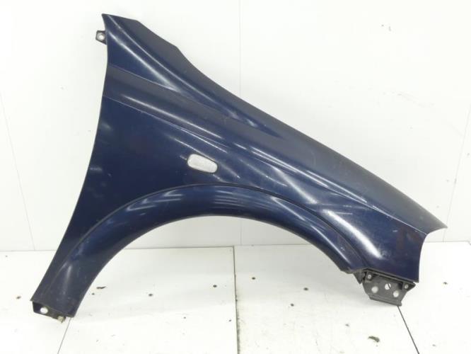 Aile avant droit OPEL ASTRA G Diesel