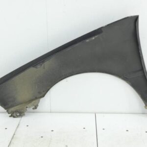 Aile avant droit CITROEN AX PHASE 1 Essence