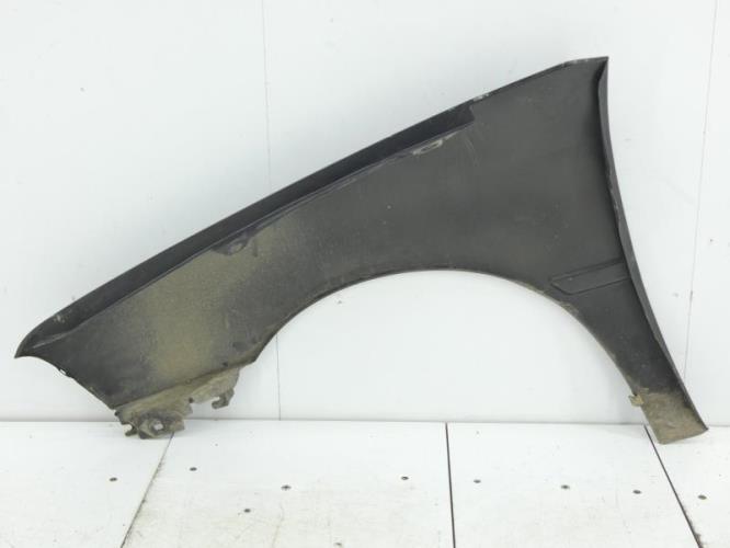 Aile avant droit CITROEN AX PHASE 1 Essence