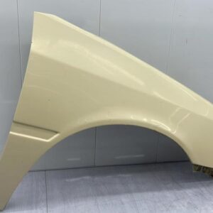 Aile avant droit CITROEN AX PHASE 1 Essence