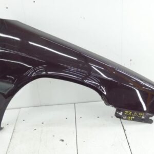 Aile avant droit CITROEN ZX PHASE 1 Essence