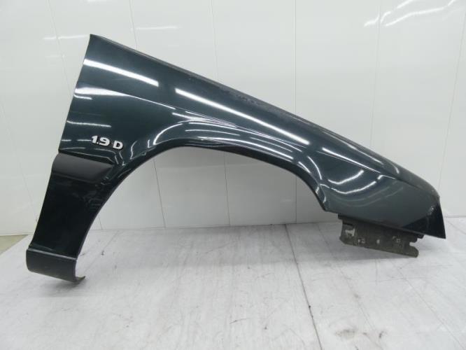 Aile avant droit CITROEN ZX PHASE 2 BREAK Diesel