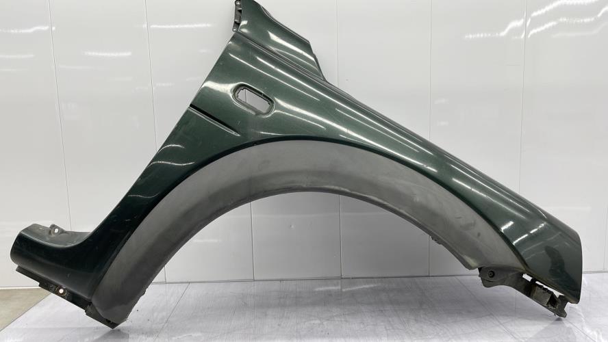 Aile avant droit LAND ROVER FREELANDER 1 PHASE 1 Diesel