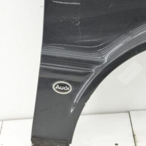 Aile avant droit AUDI 80 1 PHASE 2