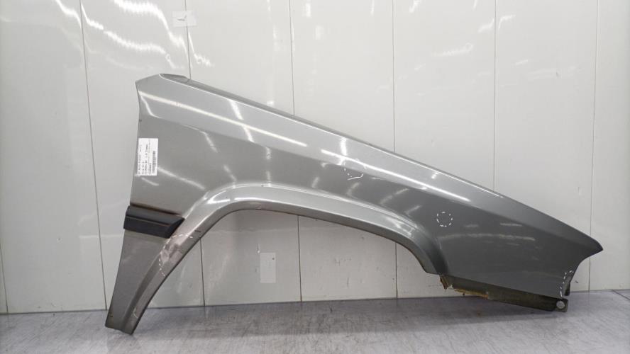 Aile avant droit CITROEN BX Diesel