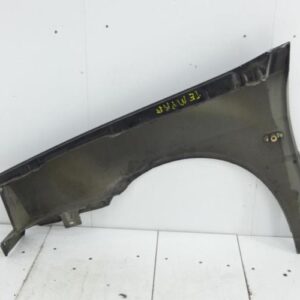 Aile avant droit FIAT TEMPRA PHASE 1 Essence