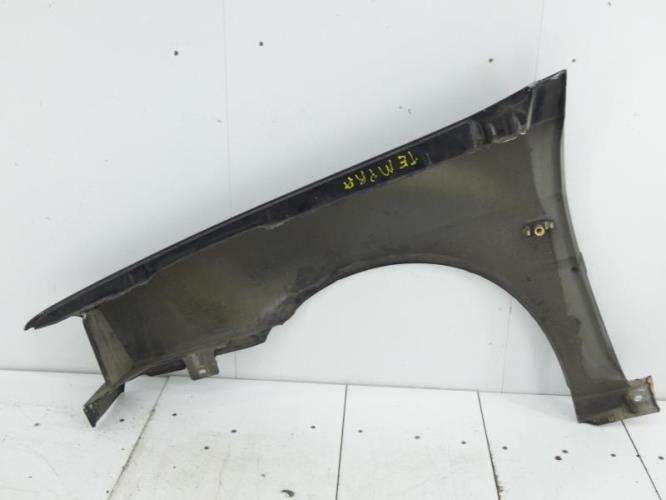 Aile avant droit FIAT TEMPRA PHASE 1 Essence