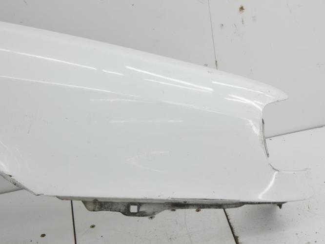 Aile avant droit LANCIA DEDRA Diesel