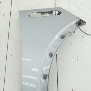 Aile avant droit MINI MINI 1 R50/R53 PHASE 1 Essence