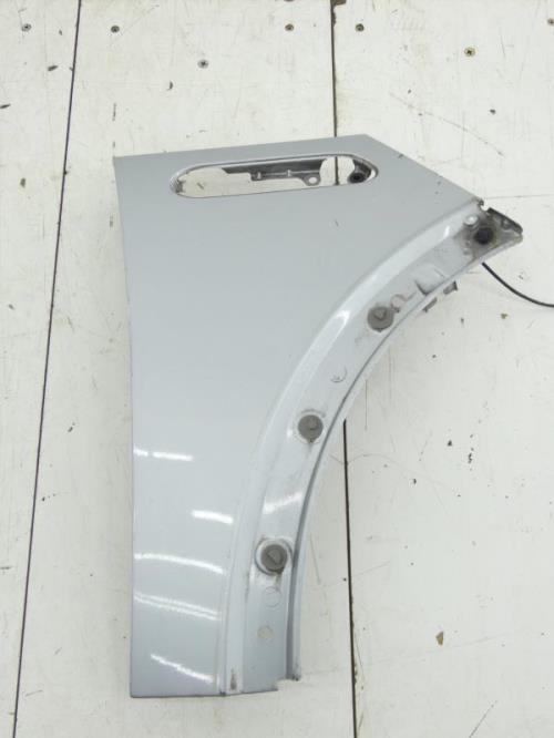Aile avant droit MINI MINI 1 R50/R53 PHASE 1 Essence