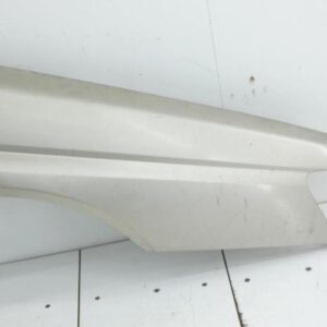 Aile avant droit PEUGEOT 605 PHASE 2 Diesel