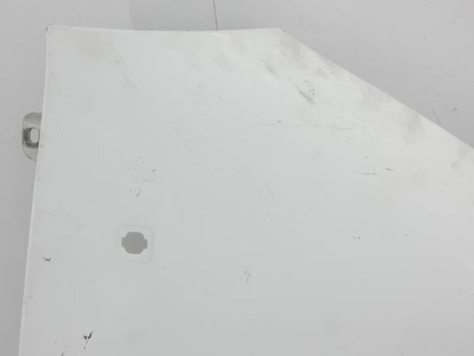 Aile avant droit PEUGEOT BOXER 1 Diesel