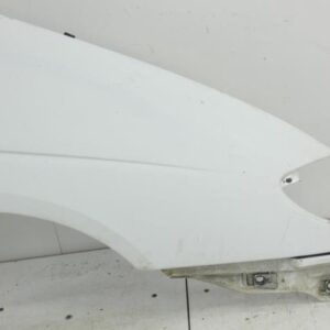 Aile avant droit RENAULT SCENIC 1 PHASE 1 Essence