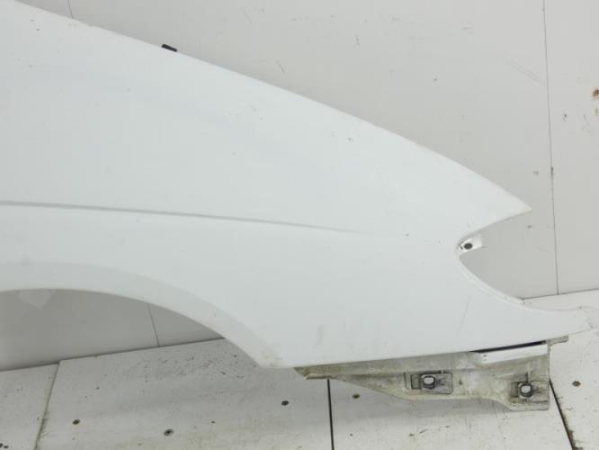 Aile avant droit RENAULT SCENIC 1 PHASE 1 Essence