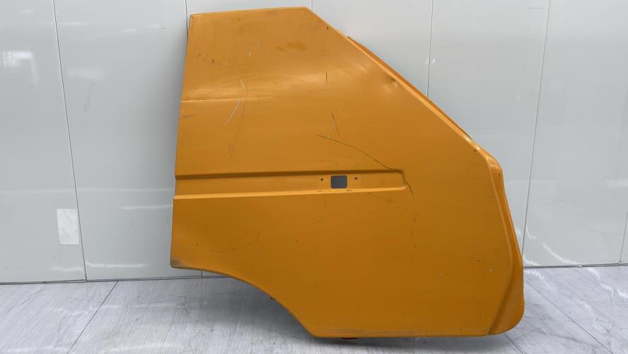 Aile avant droit RENAULT TRAFIC 1 PHASE 1 Diesel