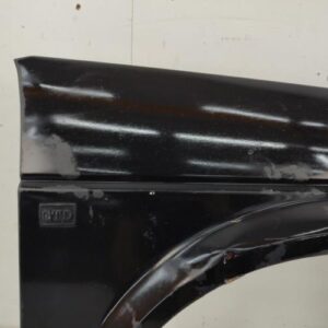 Aile avant droit VOLKSWAGEN GOLF 2 Diesel