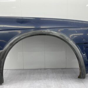 Aile avant droit VOLKSWAGEN GOLF 2 Diesel