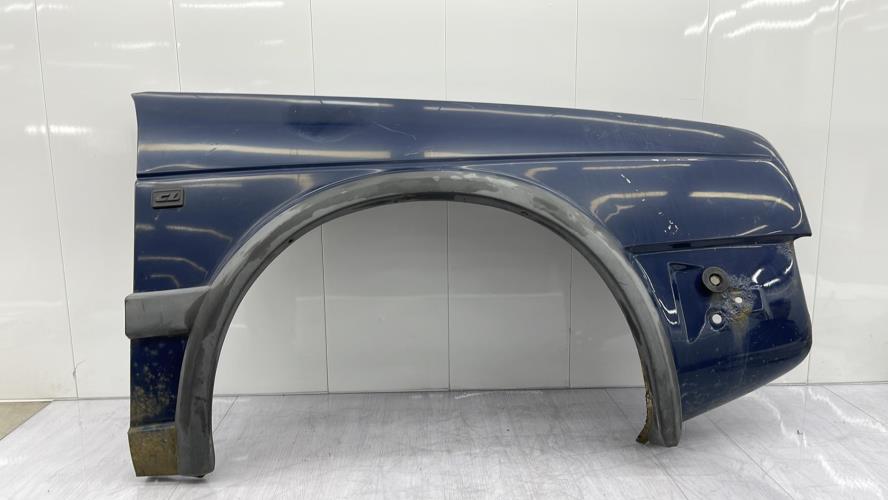 Aile avant droit VOLKSWAGEN GOLF 2 Diesel