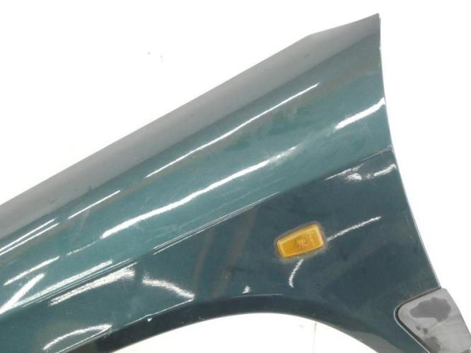Aile avant gauche CITROEN XANTIA PHASE 1 Diesel