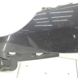 Aile avant gauche CITROEN C8 Diesel
