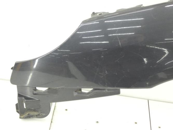 Aile avant gauche CITROEN C8 Diesel