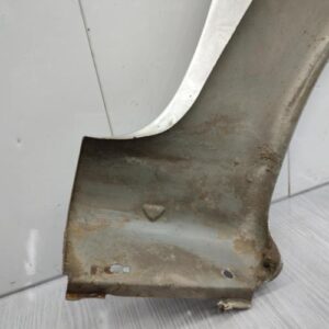 Aile avant gauche CITROEN XSARA PICASSO PHASE 1 Diesel