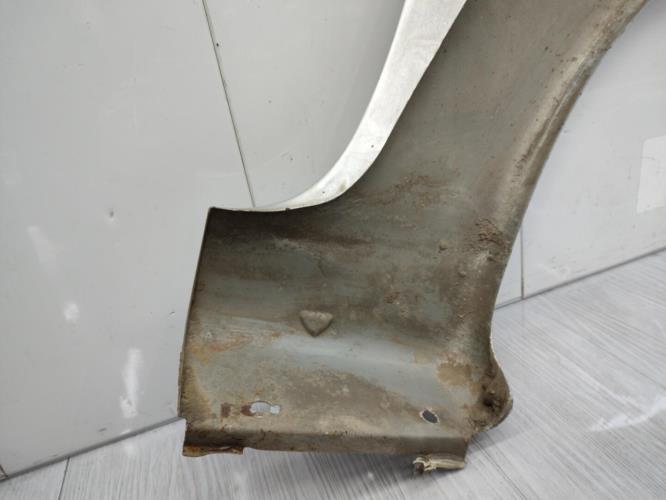 Aile avant gauche CITROEN XSARA PICASSO PHASE 1 Diesel