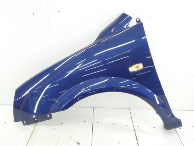 Aile avant gauche KIA CARENS 2 Diesel