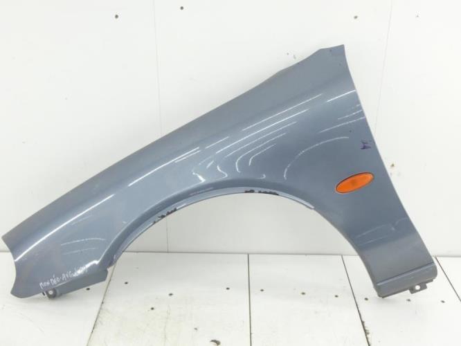 Aile avant gauche FORD MONDEO 1 PHASE 2 BREAK Diesel