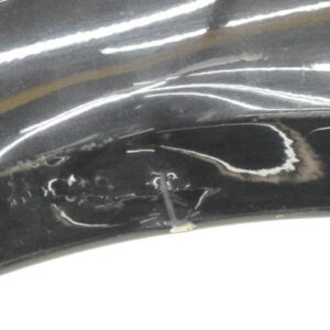 Aile avant gauche FORD MONDEO 2 Diesel