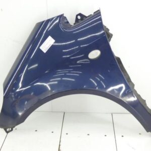 Aile avant gauche MERCEDES CLASSE A 168 PHASE 2 Diesel