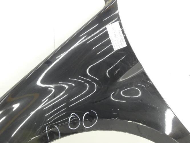 Aile avant gauche MERCEDES CLASSE B 245 PHASE 1 Diesel