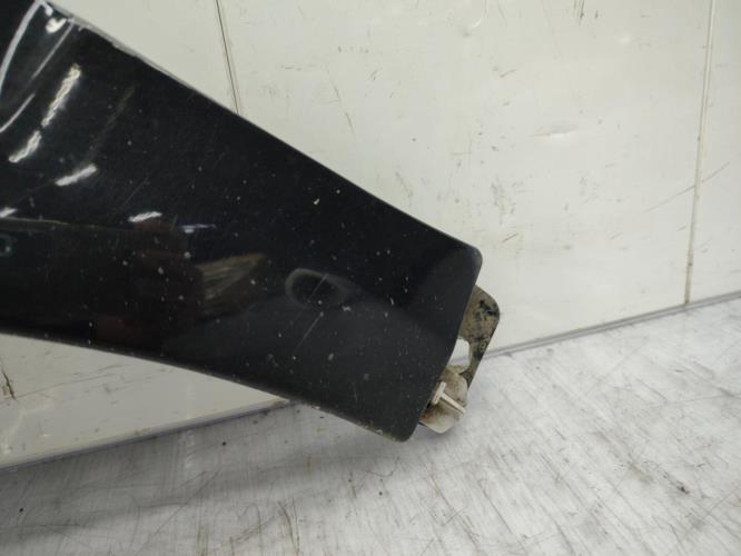 Aile avant gauche MERCEDES CLASSE A 169 PHASE 1 Diesel