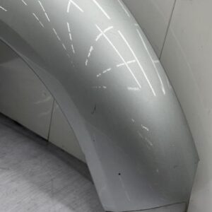 Aile avant gauche VOLKSWAGEN NEW BEETLE 1 PHASE 1 Essence