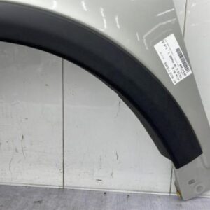 Aile avant gauche VOLVO C 30 PHASE 1 Diesel