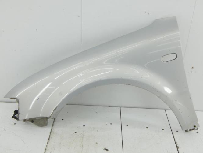 Aile avant gauche VOLKSWAGEN PASSAT 4 PHASE 1 BREAK Diesel