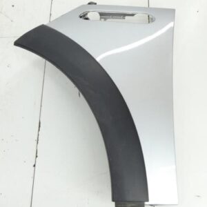 Aile avant gauche MINI MINI 1 R50/R53 PHASE 1 Essence
