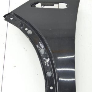 Aile avant gauche MINI MINI 1 R50/R53 PHASE 1 Essence