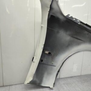 Aile avant gauche BMW SERIE 5 E39 PHASE 1 Diesel