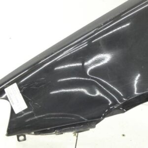 Aile avant gauche FIAT PUNTO 2 PHASE 1 Essence
