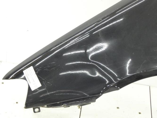 Aile avant gauche FIAT PUNTO 2 PHASE 1 Essence