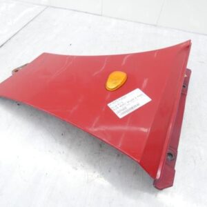Aile avant gauche ALFA ROMEO SPIDER 2 PHASE 1 CABRIOLET Essence
