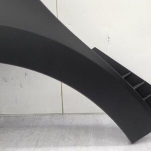 Aile avant gauche RENAULT TWINGO 3 PHASE 1 Essence