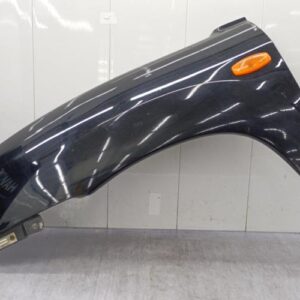 Aile avant gauche HYUNDAI SANTA FE 1 Diesel